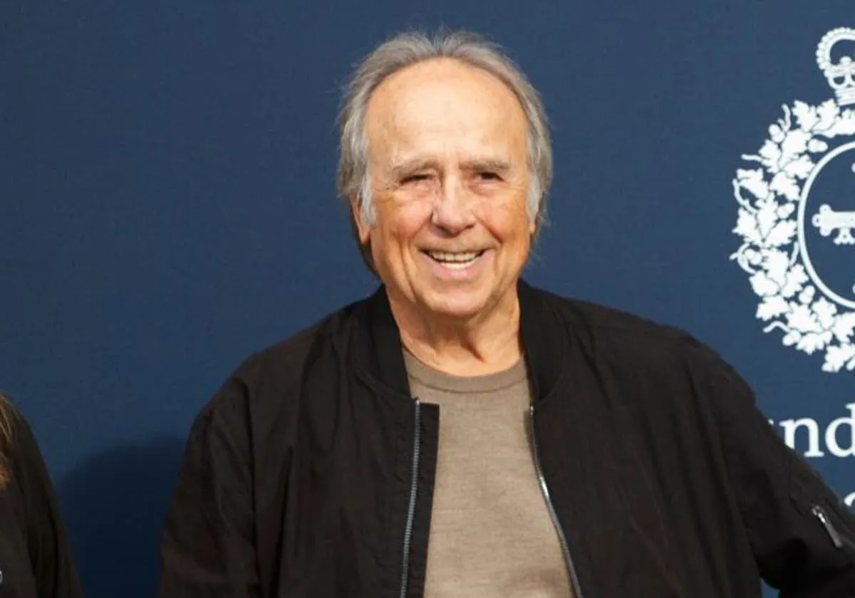 vida-personal-joan-manuel-serrat-Ro8aIHGZxfUyxbfLZT8WXmO-1200x840@diario_abc