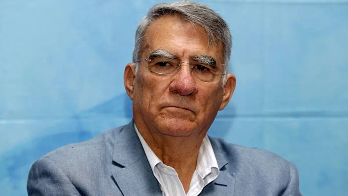 FRANCISCO FRAILE