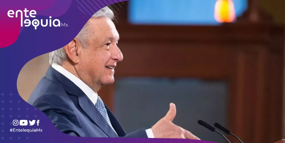 obrador-01