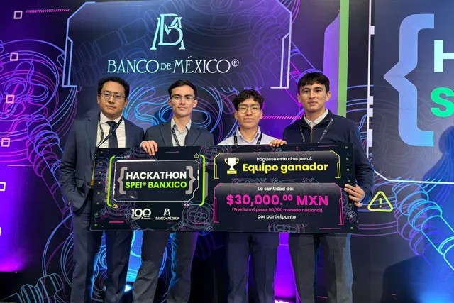 A_Banxico