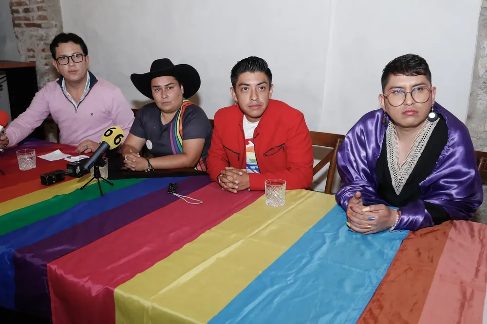 img-155-5