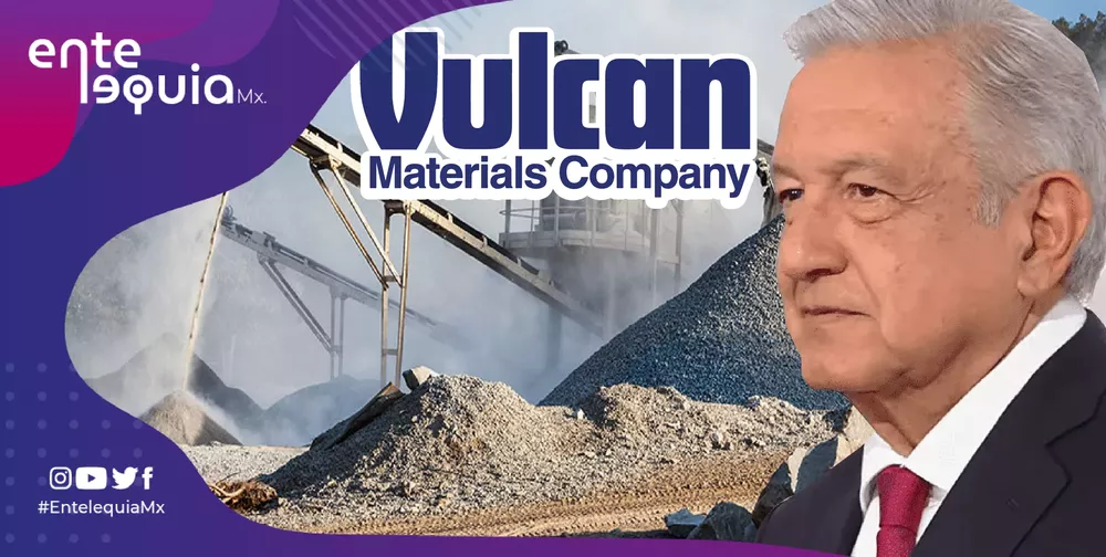 volcan-01