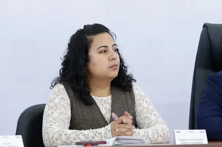 FINANZAS PUEBLA