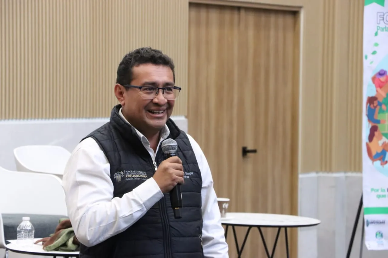 WhatsApp Image 2025-11-13 at 2.57.33 PM