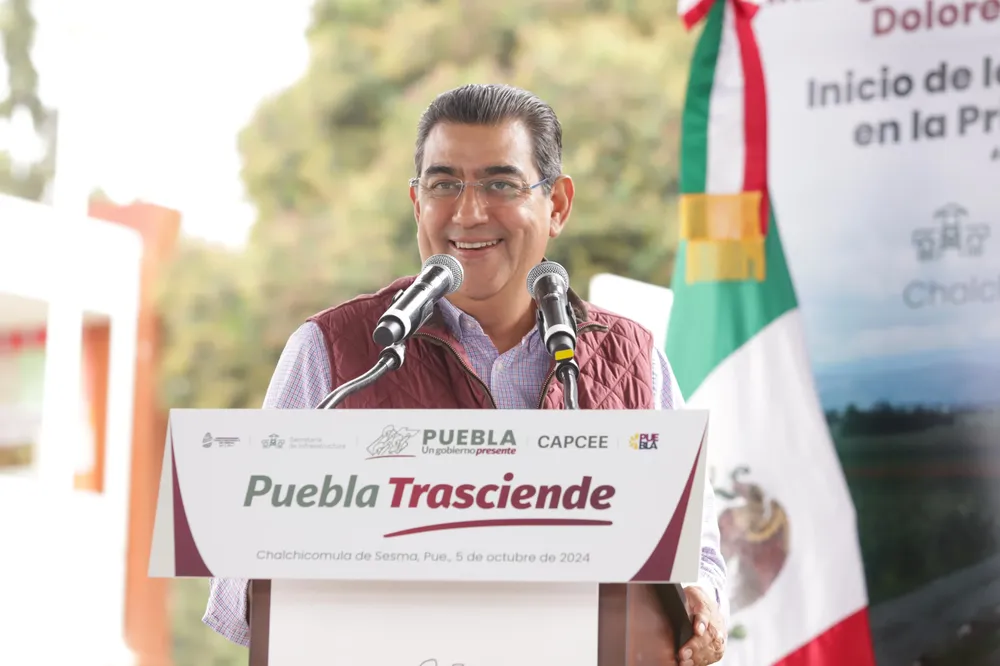 GOB_SS_CP_Chalchicomula_de_Sesma_051024_(10)