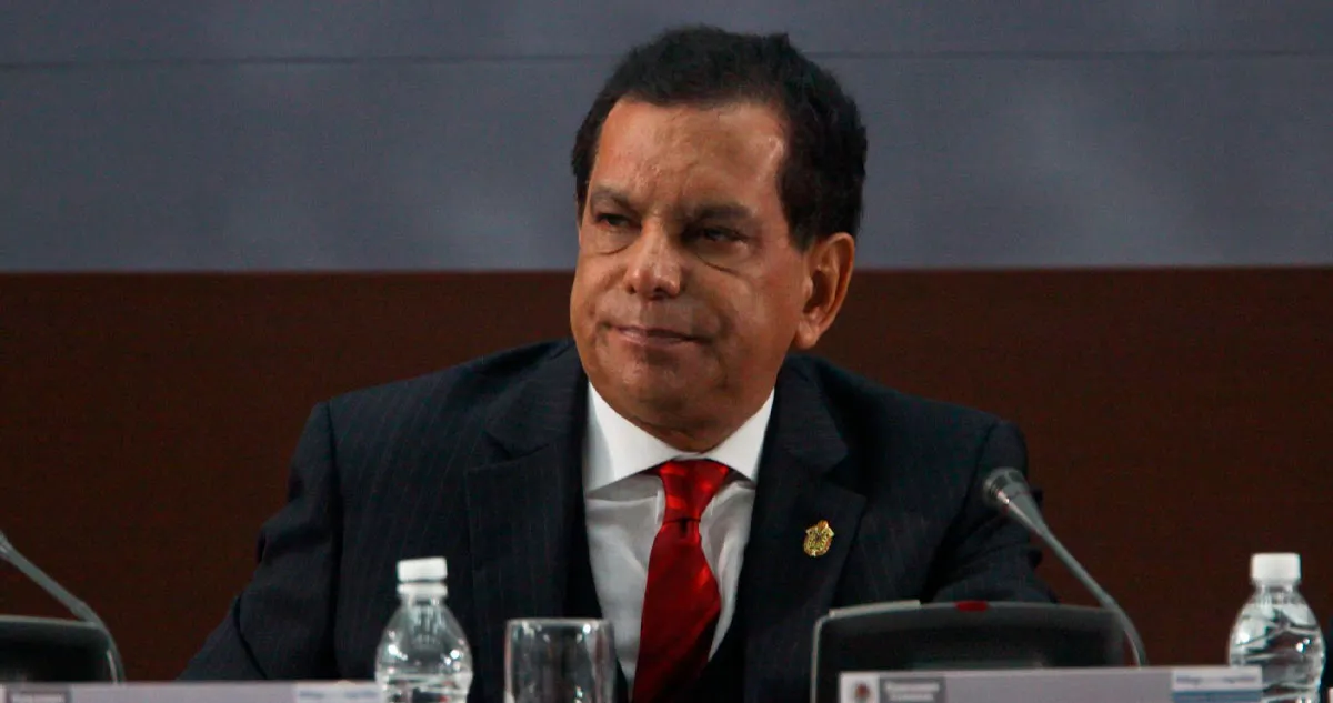 goberndor veracruz