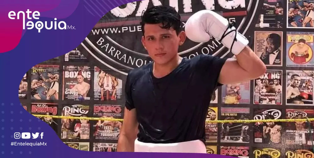 boxeador muere-01