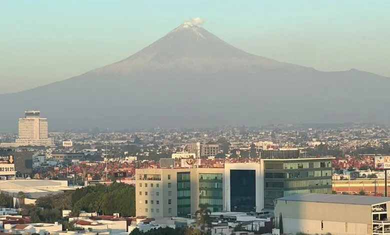 Clima