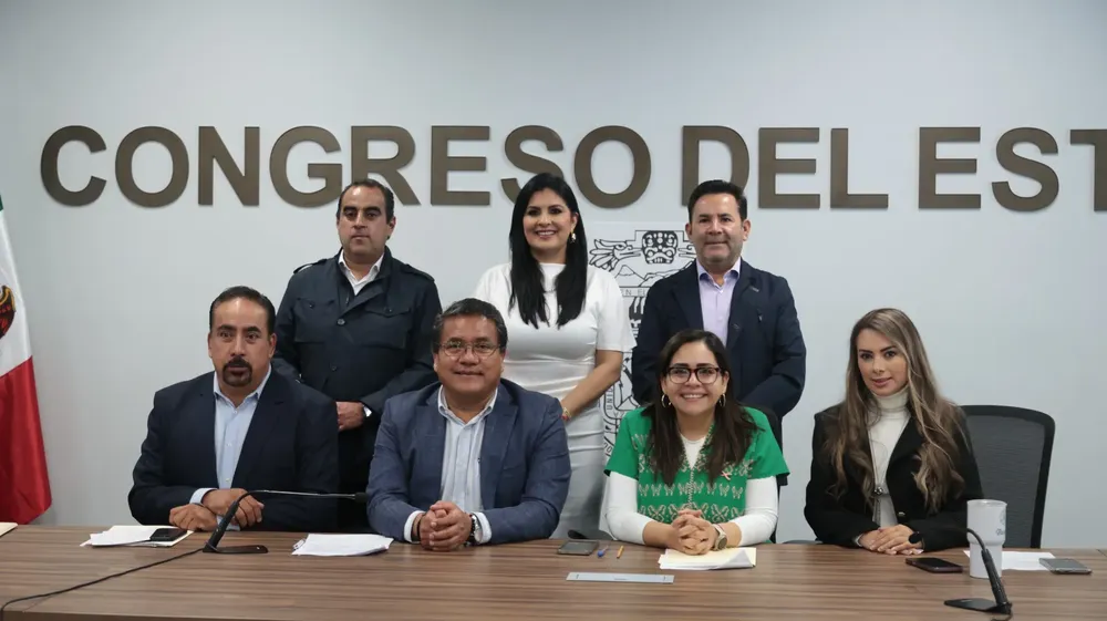 WhatsApp Image 2025-11-13 at 2.33.19 PM