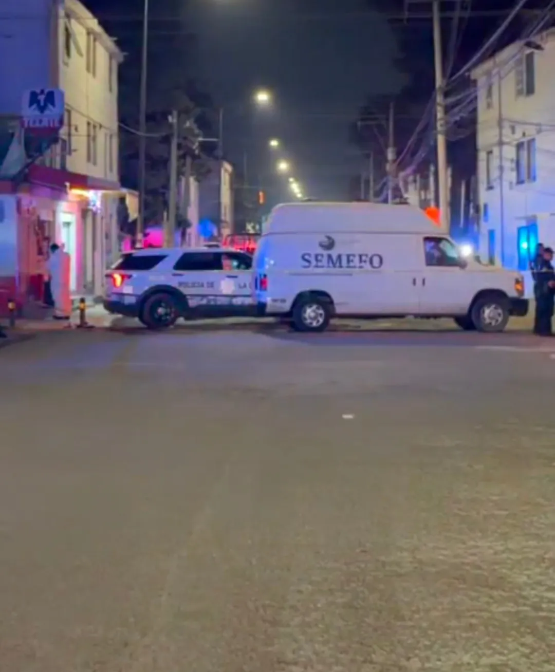 Screenshot_20260211_213322~2