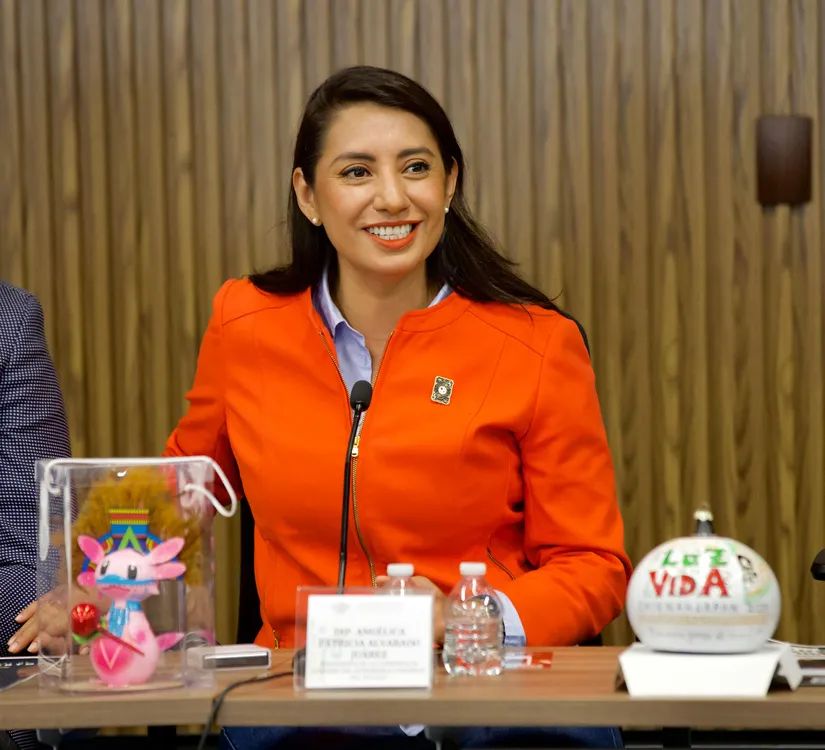 WhatsApp Image 2025-11-13 at 2.50.38 PM