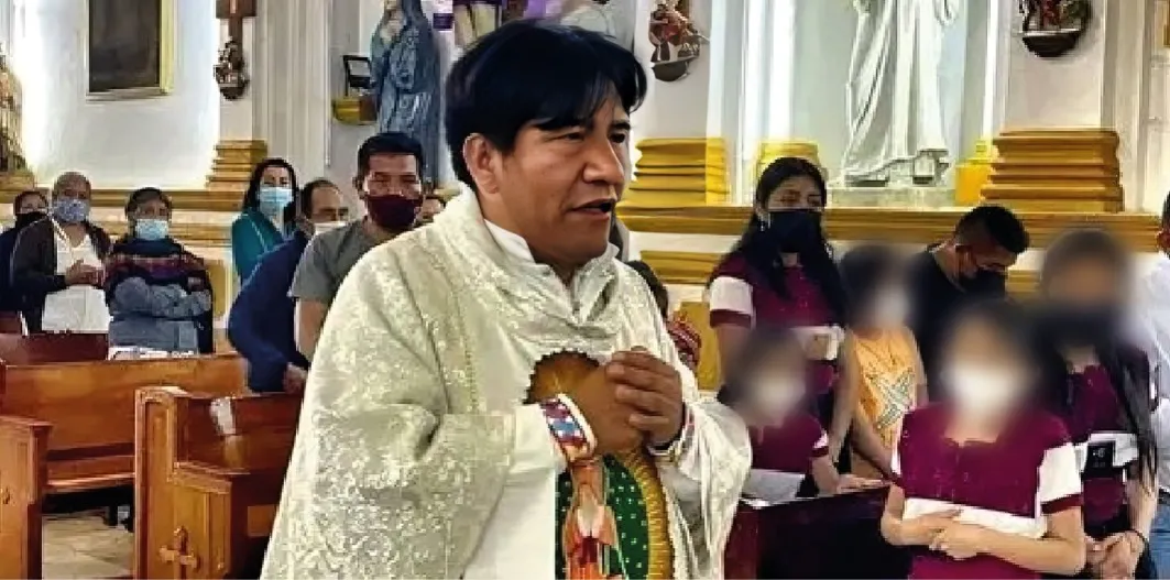 WhatsApp Image 2024-10-22 at 3.27.48 PM