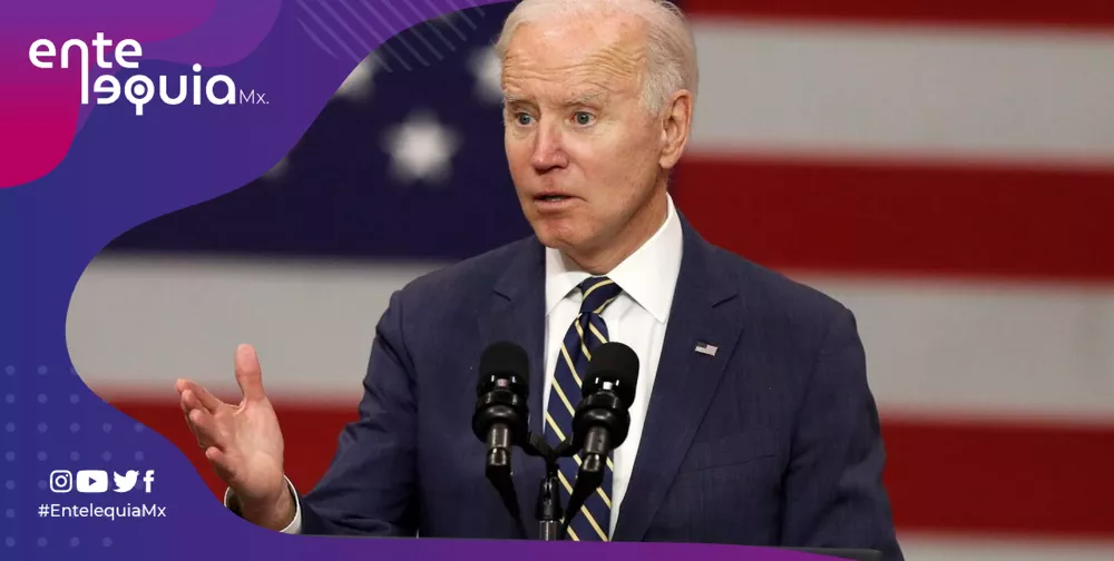 biden-01