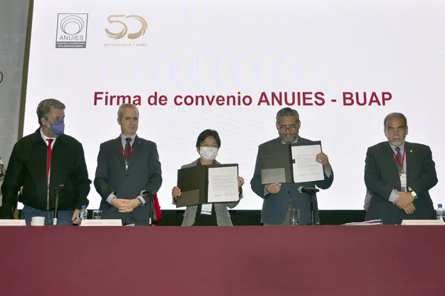 fima