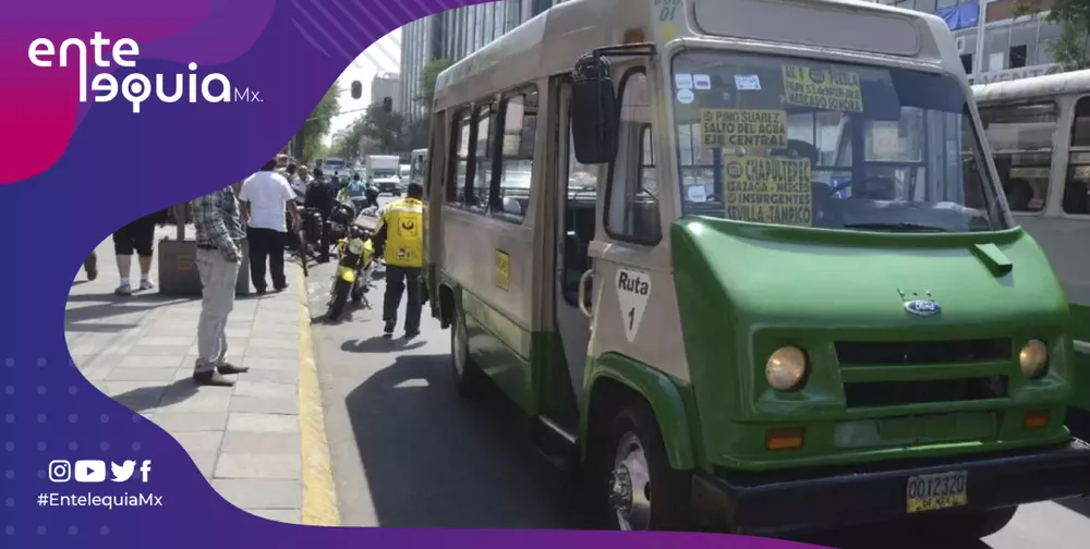 pasaje aumento-01