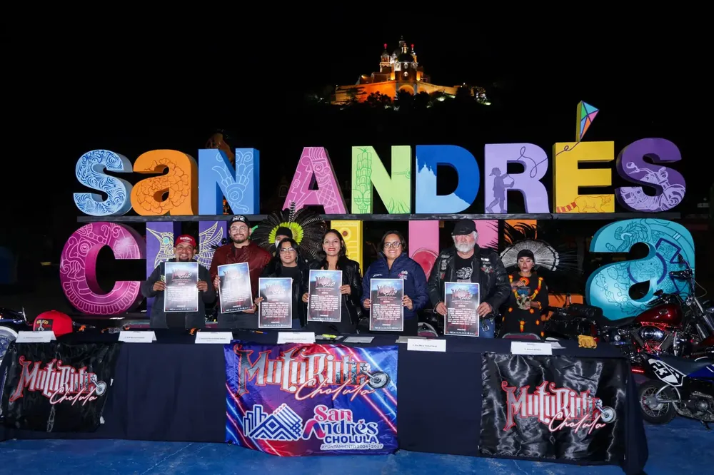 WhatsApp Image 2025-11-03 at 11.01.48 PM