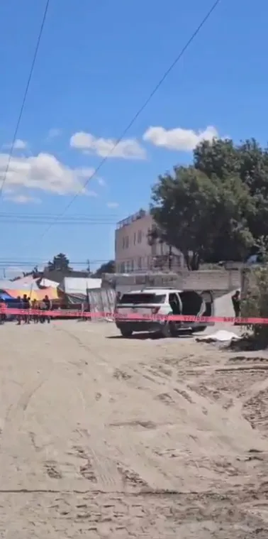 muerto