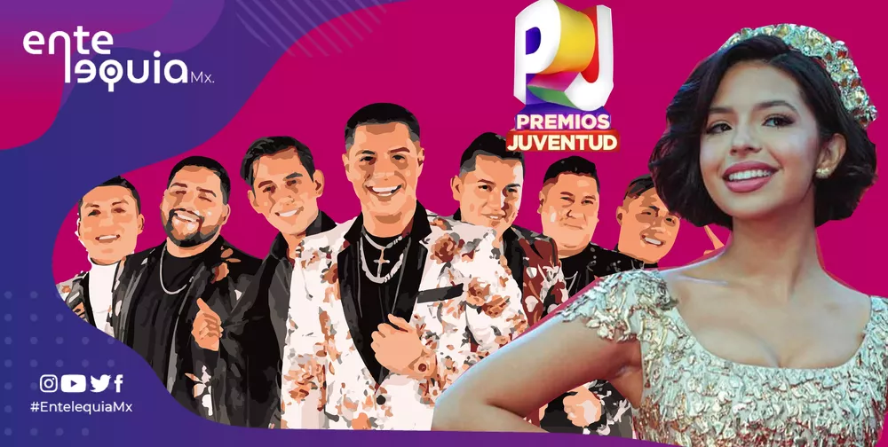juvetud-01