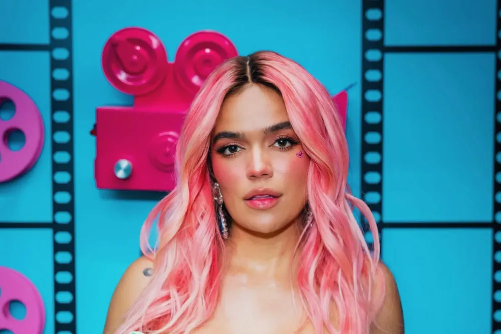Karol