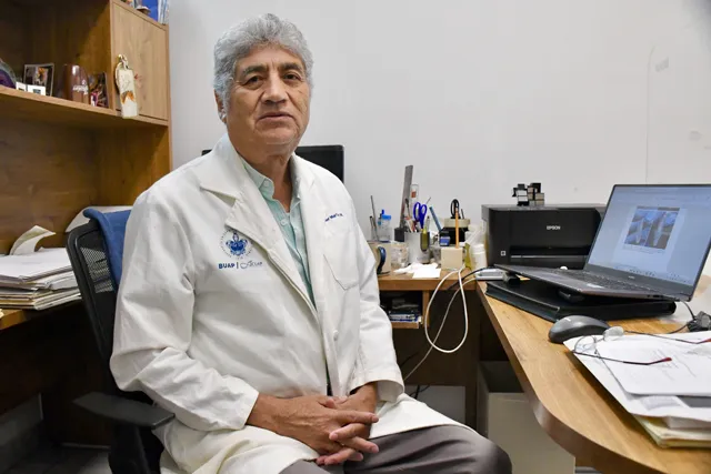 A_CsMicrobiologicas