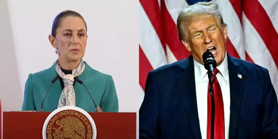 claudia-mex
