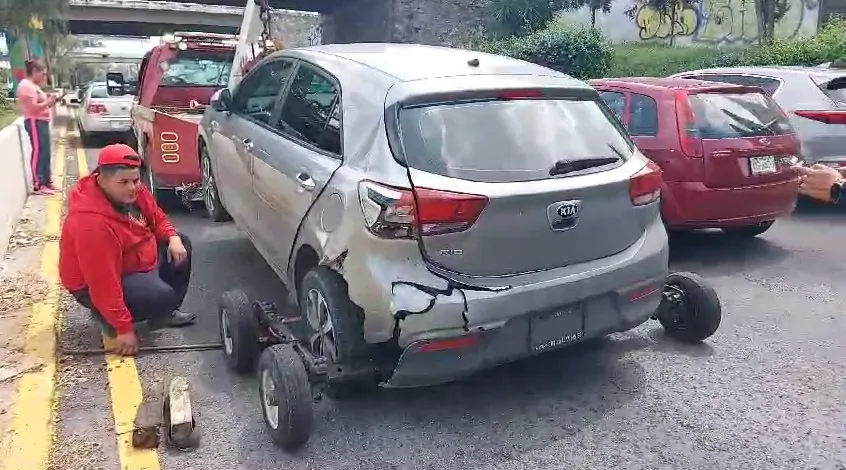 ACCIDENTE-CHOLULA