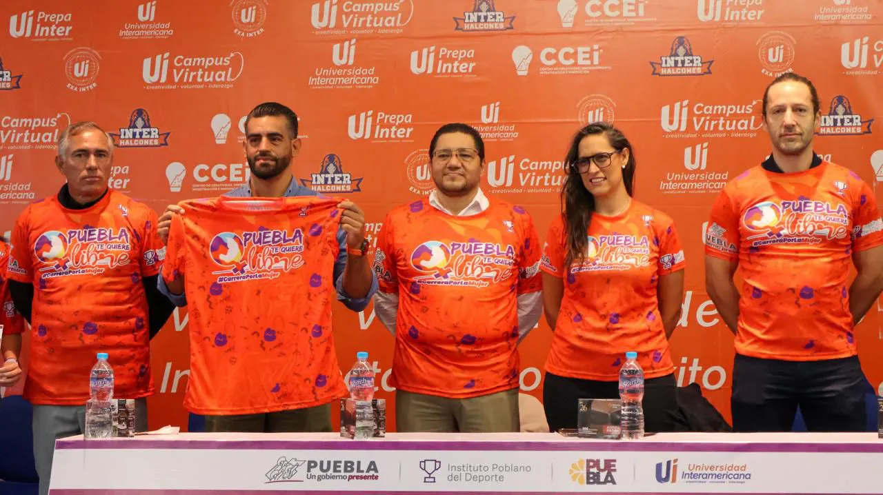 playera