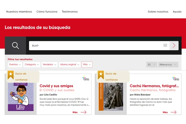 covid