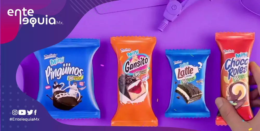 GANSITO-01