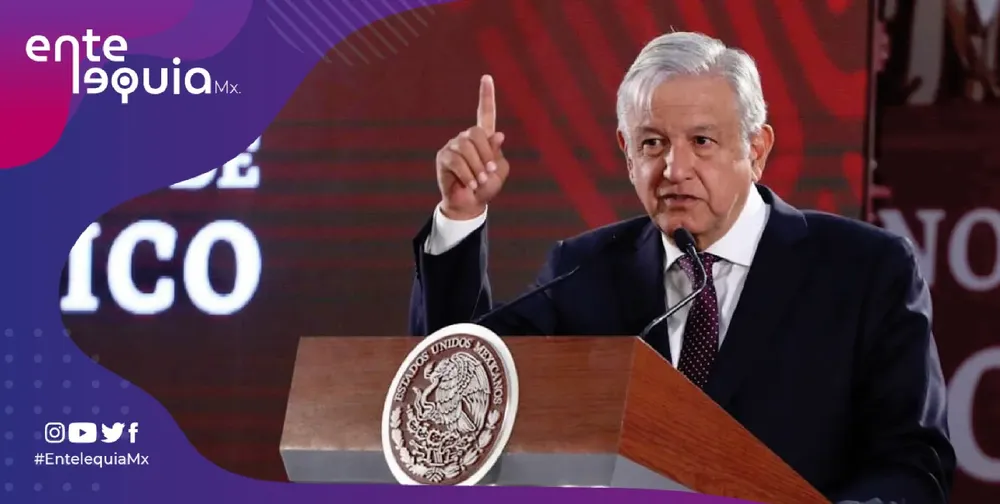 A4705681-1DE1-4455-9E4C-4F8B5AFC2C44