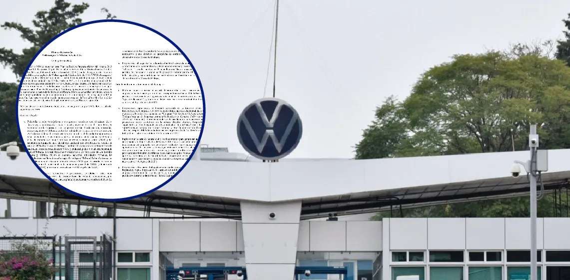 WhatsApp Image 2024-07-30 at 3.18.12 PM