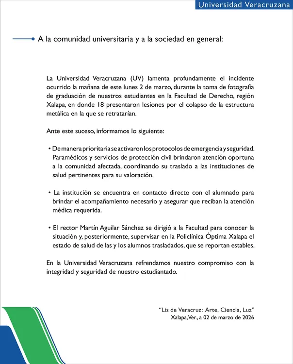 veracruz