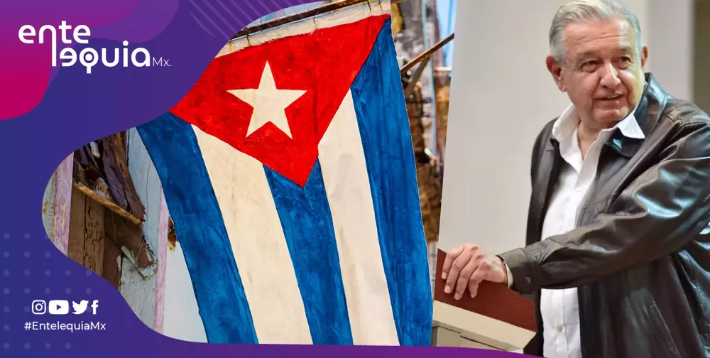 amlo cuba-01