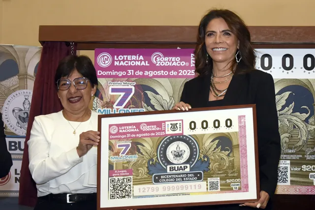 A_Loteria