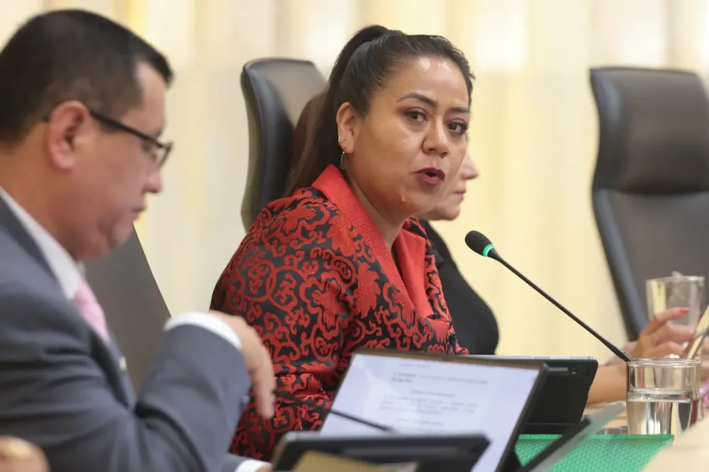 WhatsApp Image 2025-11-13 at 2.27.14 PM