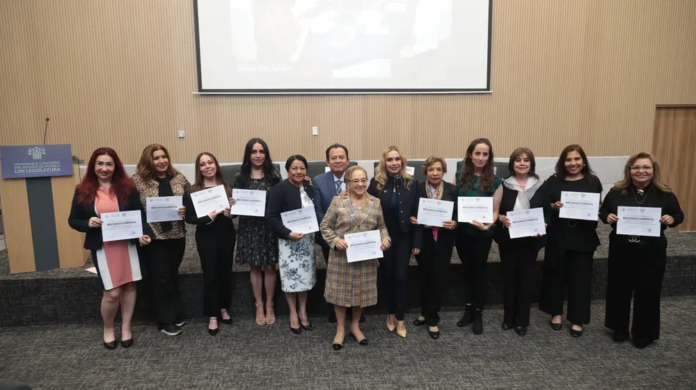 WhatsApp Image 2025-11-13 at 2.58.02 PM