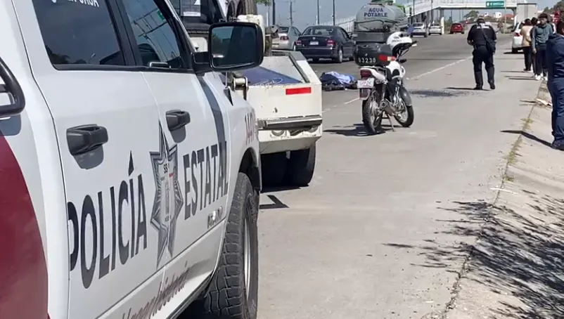 policias