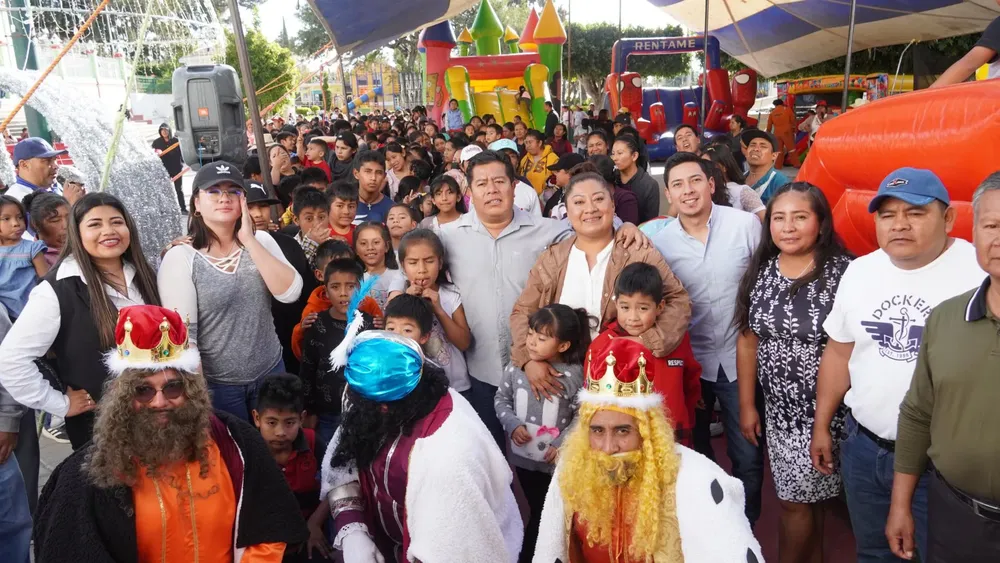 2e614bb8-8842-4a79-86fb-4a5f4f8d312f