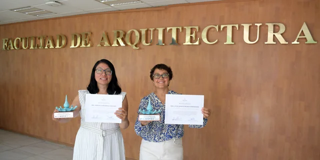 A_PremioArquitecturaFranciscoBecerra_0