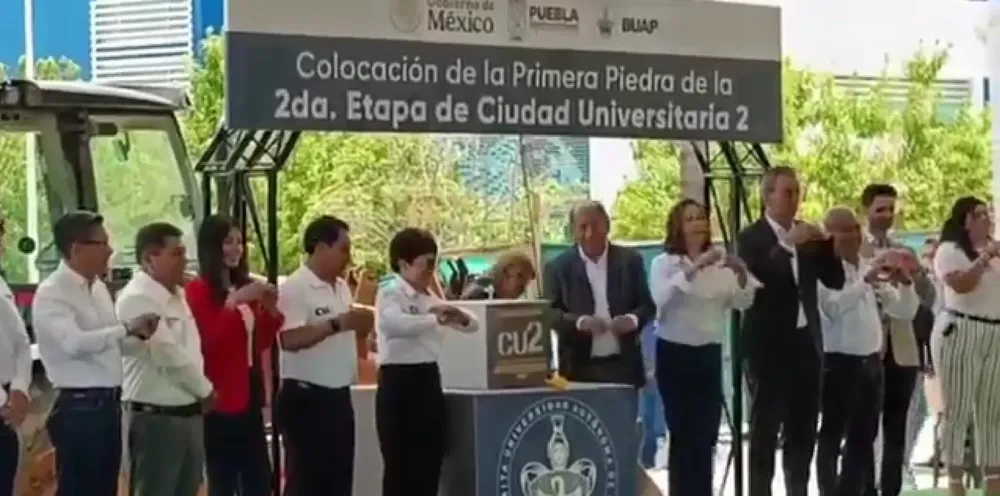 cu2