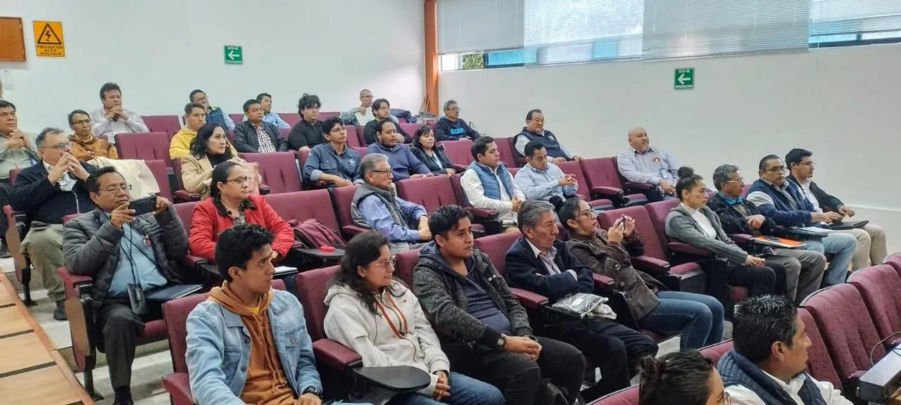 WhatsApp Image 2024-10-04 at 2.12.04 PM