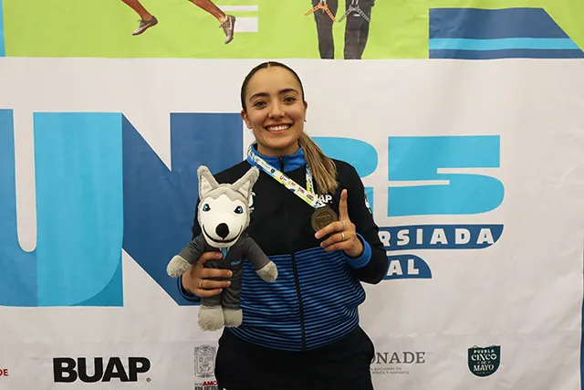 1A_Universiada_3