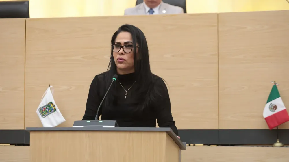 WhatsApp Image 2025-11-13 at 2.35.28 PM