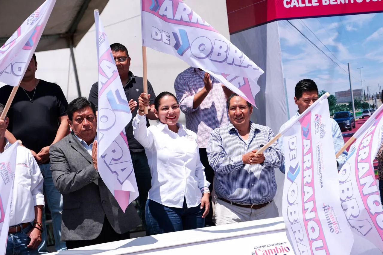 Imagen-de-WhatsApp-2025-07-04-a-las-20.23.54_2be57875