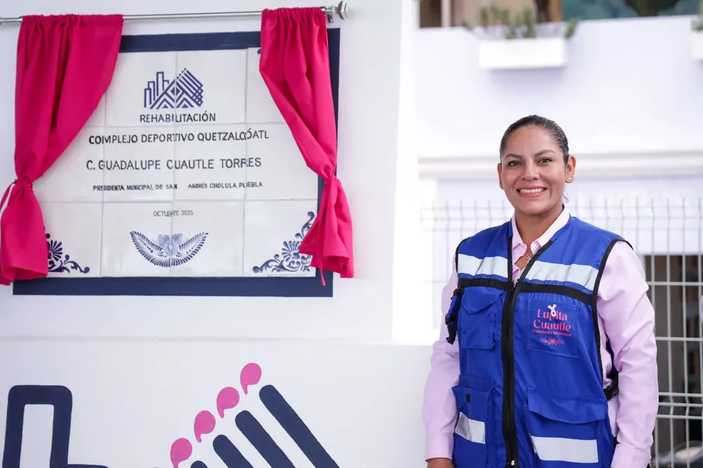 WhatsApp Image 2025-11-01 at 10.32.53 AM