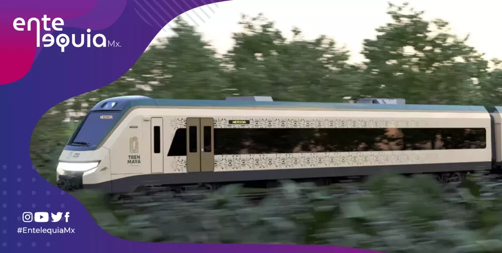 tren maya lo entregan-01