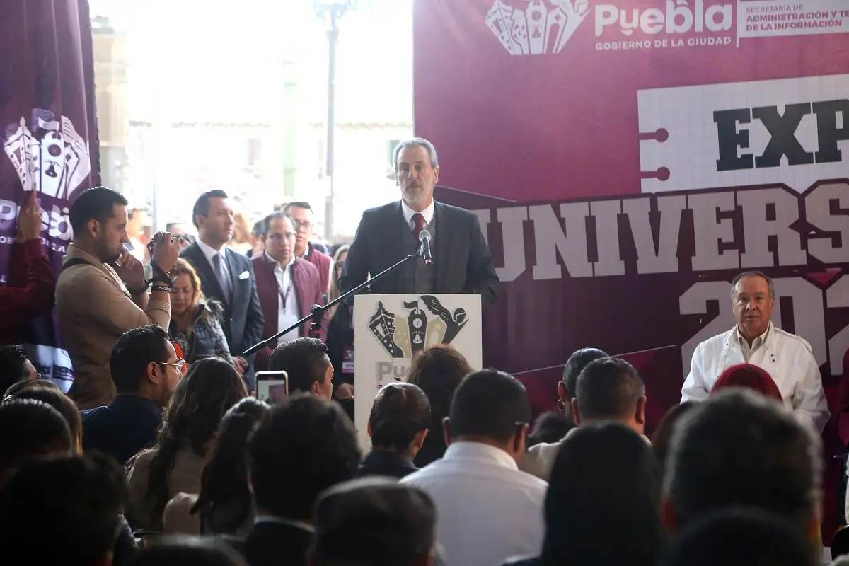 Inaugura-Pepe-Chedraui-Expo-Universidades-2025-para-impulsar-la-profesionalizacion-de-servidores-publicos-1