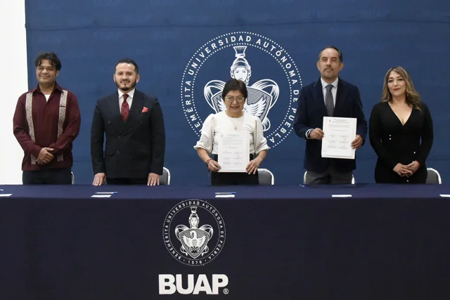 A_Certificacion_4