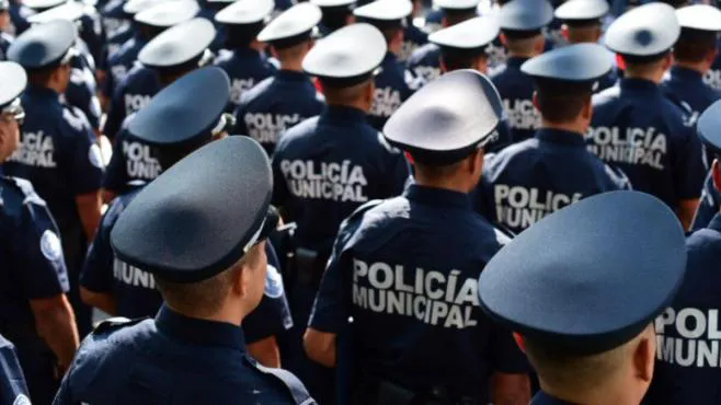 policia-municipal-puebla