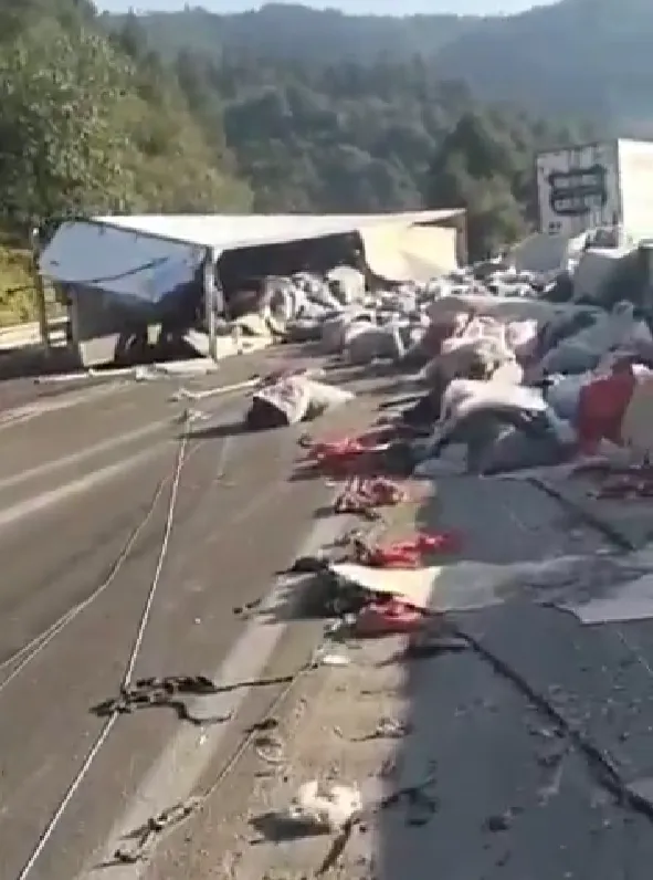 accidente-puebla